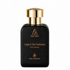 Cigar In the Darkness EDP 100ml – Men | Aijaz Aslam