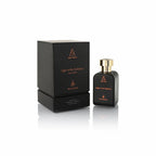 Cigar In the Darkness EDP 100ml – Men | Aijaz Aslam
