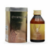 Cinnamon Herbal Oil 100ml