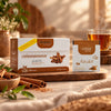 Cinnamon Herbal Tea - 20 Tea Bags