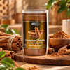 Cinnamon Powder (200g)