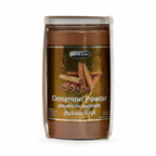 Cinnamon Powder (200g)