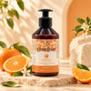 Citrus Boost - Conditioner