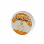 Citrus Boost - Face Cream