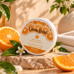Citrus Boost - Face Cream