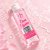 Clean Essence Micellar Cleansing Water 200ml