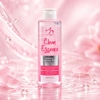 Clean Essence Micellar Cleansing Water 200ml