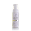 Clear Deep Cleansing Face Foam 150ml