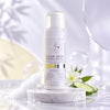 Clear Deep Cleansing Face Foam 150ml