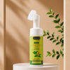 Clear Face Expert Foaming Face Wash 150ml