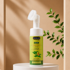 Clear Face Expert Foaming Face Wash 150ml