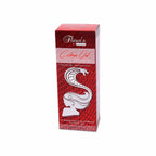 Cobra Hair Oil 60ml