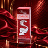 Cobra Hair Oil 60ml
