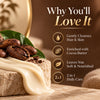 CocoaMazing - 2in1 Shampoo & Body Wash