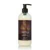 CocoaMazing - 2in1 Shampoo & Body Wash