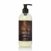 CocoaMazing - 2in1 Shampoo & Body Wash