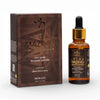 CocoaMazing - Face Serum with Cocoa Butter & Vitamin E