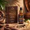 CocoaMazing - Face Serum with Cocoa Butter & Vitamin E