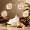 CocoaMazing Foaming Face Wash with Cocoa 150ml