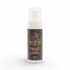 CocoaMazing Foaming Face Wash with Cocoa 150ml