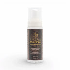 CocoaMazing Foaming Face Wash with Cocoa 150ml