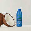 Coconut Hair Oil 50ml