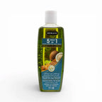 Coconut Hair Oil 5in1 200ml