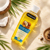 Coconut Herbal Hair Oil 100ml