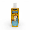 Coconut Herbal Hair Oil 200ml