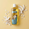 Coconut Herbal Hair Oil 200ml