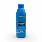 Coconut Hair Oil 200ml