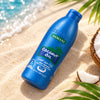 Coconut Hair Oil 50ml