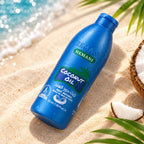 Coconut Hair Oil 50ml