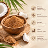 Coconut Sugar