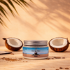 Coconuty Allure - Body Butter