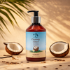 Coconuty Allure - Conditioner