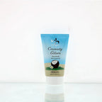 Coconuty Allure - Face Scrub