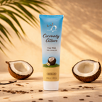 Coconuty Allure - Face Wash