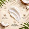 Coconuty Allure - Conditioner