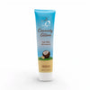 Coconuty Allure - Face Wash