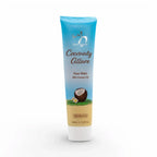 Coconuty Allure - Face Wash
