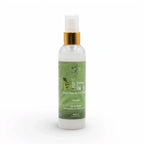 Cooling Aloe Vera & Cucumber Face Mist 120ml