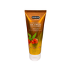 Acne Clearing Neem & Turmeric Face Wash 100ml