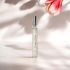 Coral Blush EDP Women’s Travel Perfume 10ml