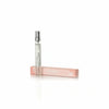 Coral Blush EDP Women’s Travel Perfume 10ml