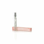 Coral Blush EDP Women’s Travel Perfume 10ml
