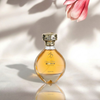 Perfume - Coral Blush