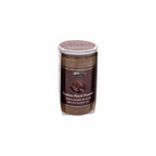 Costus Root Powder (200g)