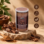 Costus Root Powder (200g)