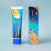 Heel Care - Cracked Heel Repair Cream 50g